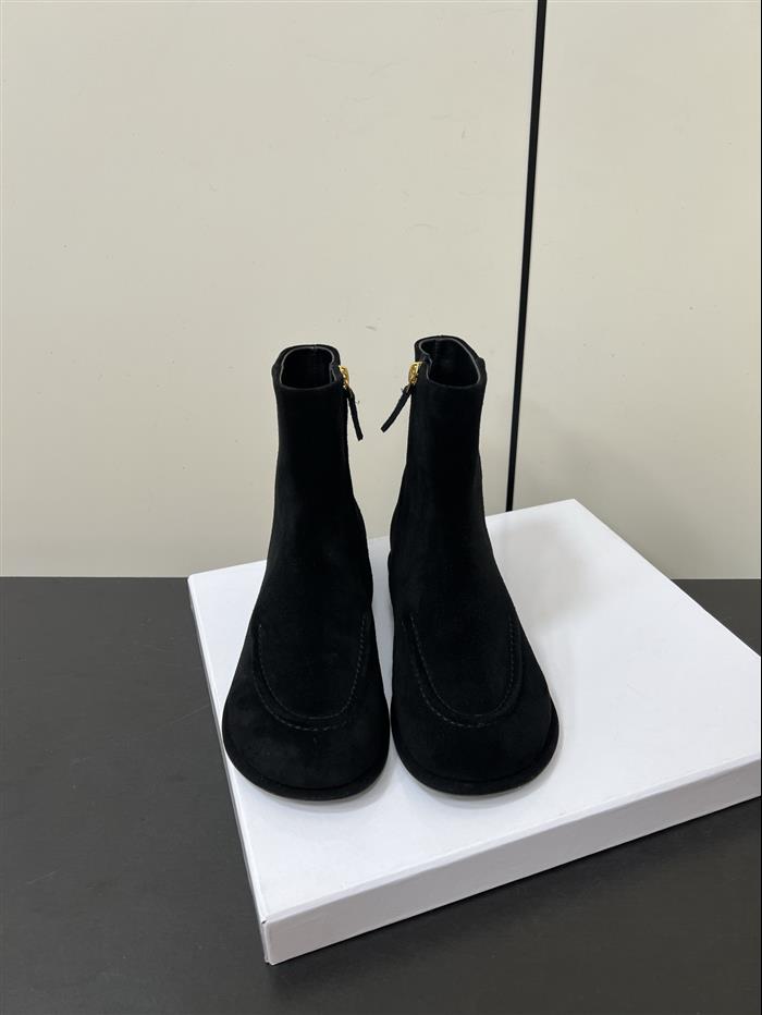 20251128173234150 340